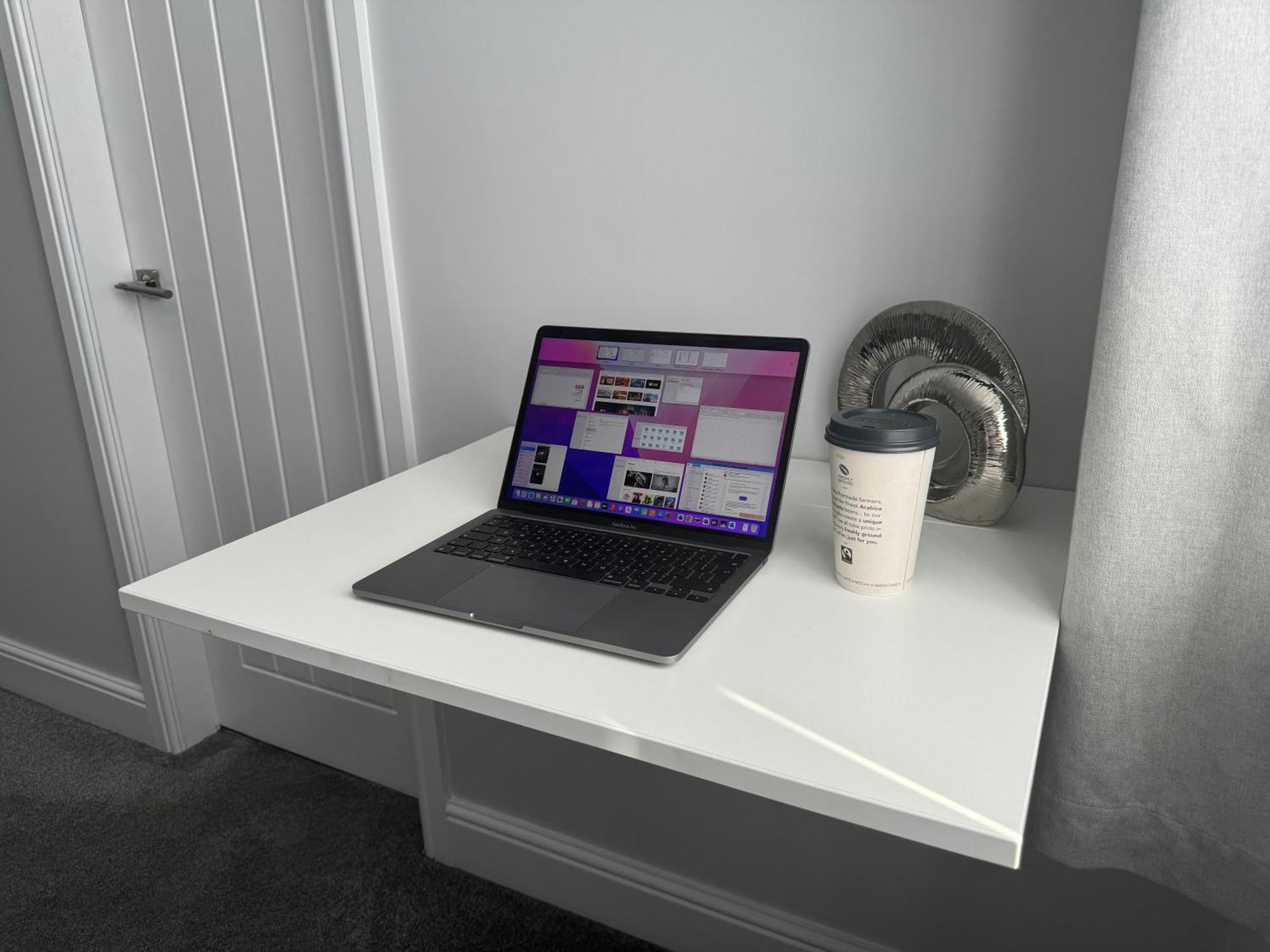 Lymm Living Hotel Warrington  Eksteriør billede