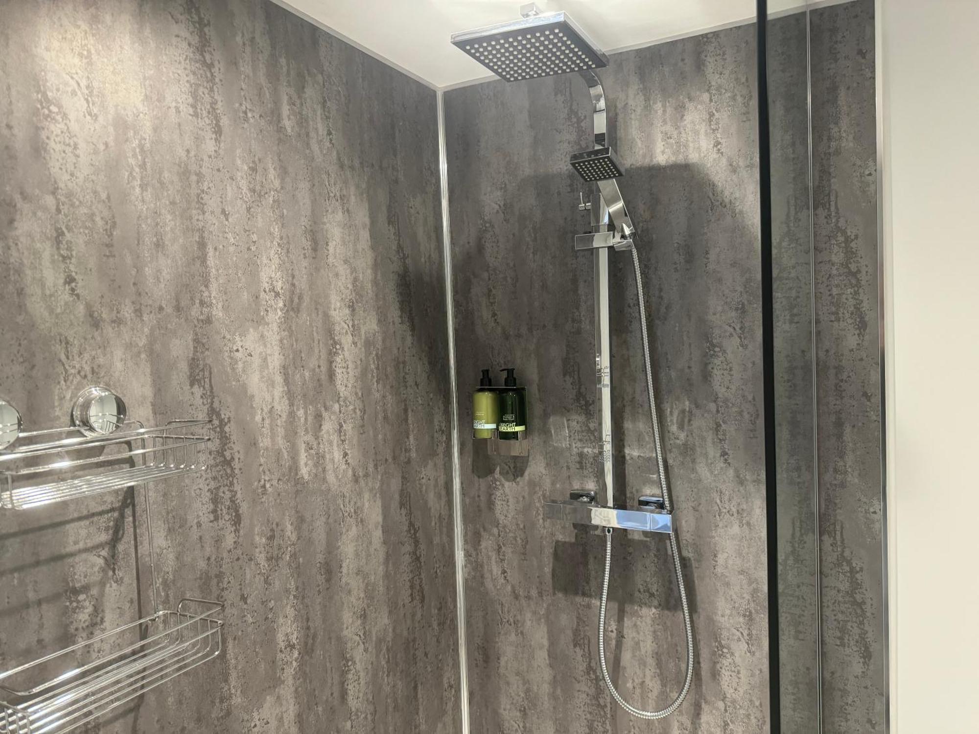 Lymm Living Hotel Warrington  Eksteriør billede