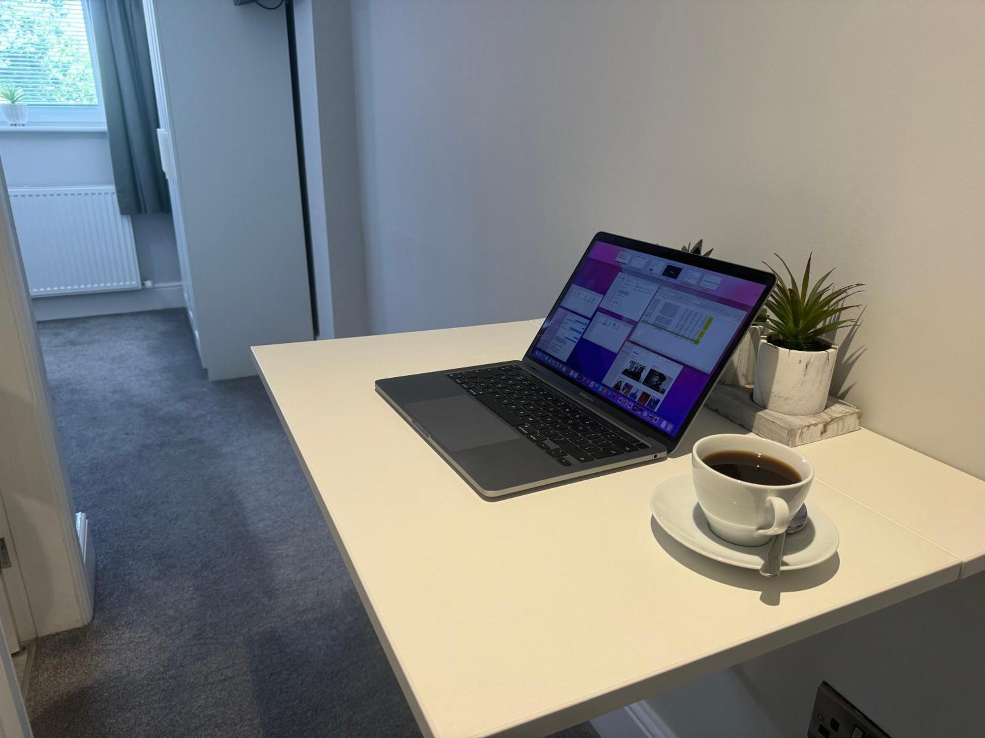 Lymm Living Hotel Warrington  Eksteriør billede