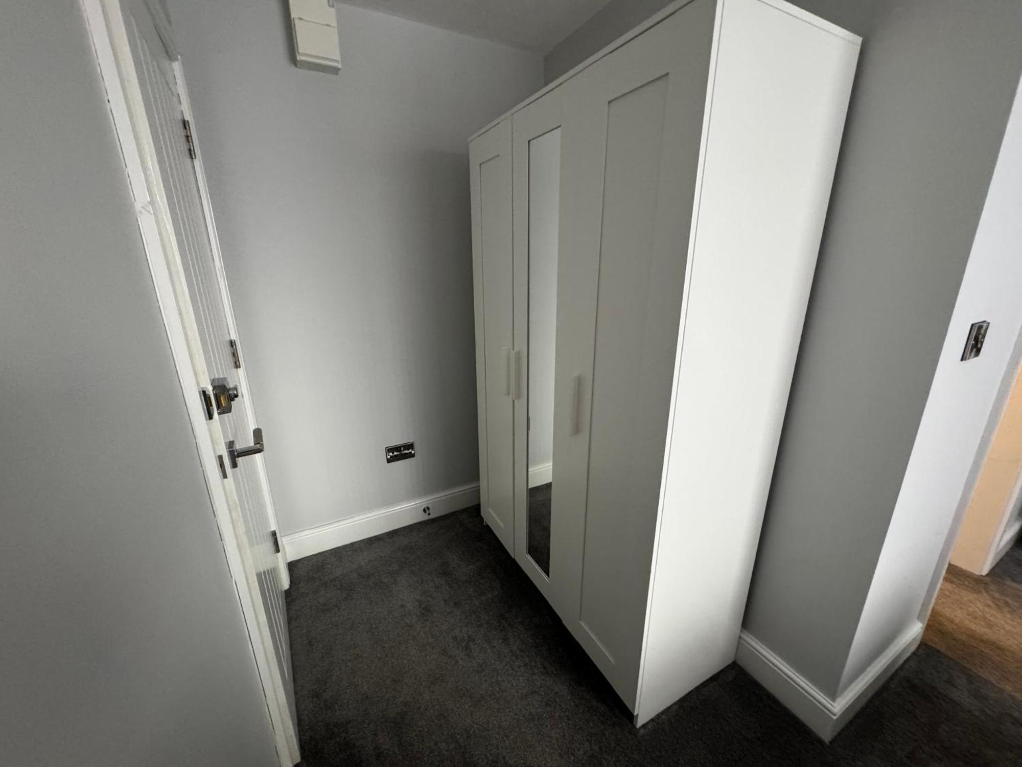 Lymm Living Hotel Warrington  Eksteriør billede