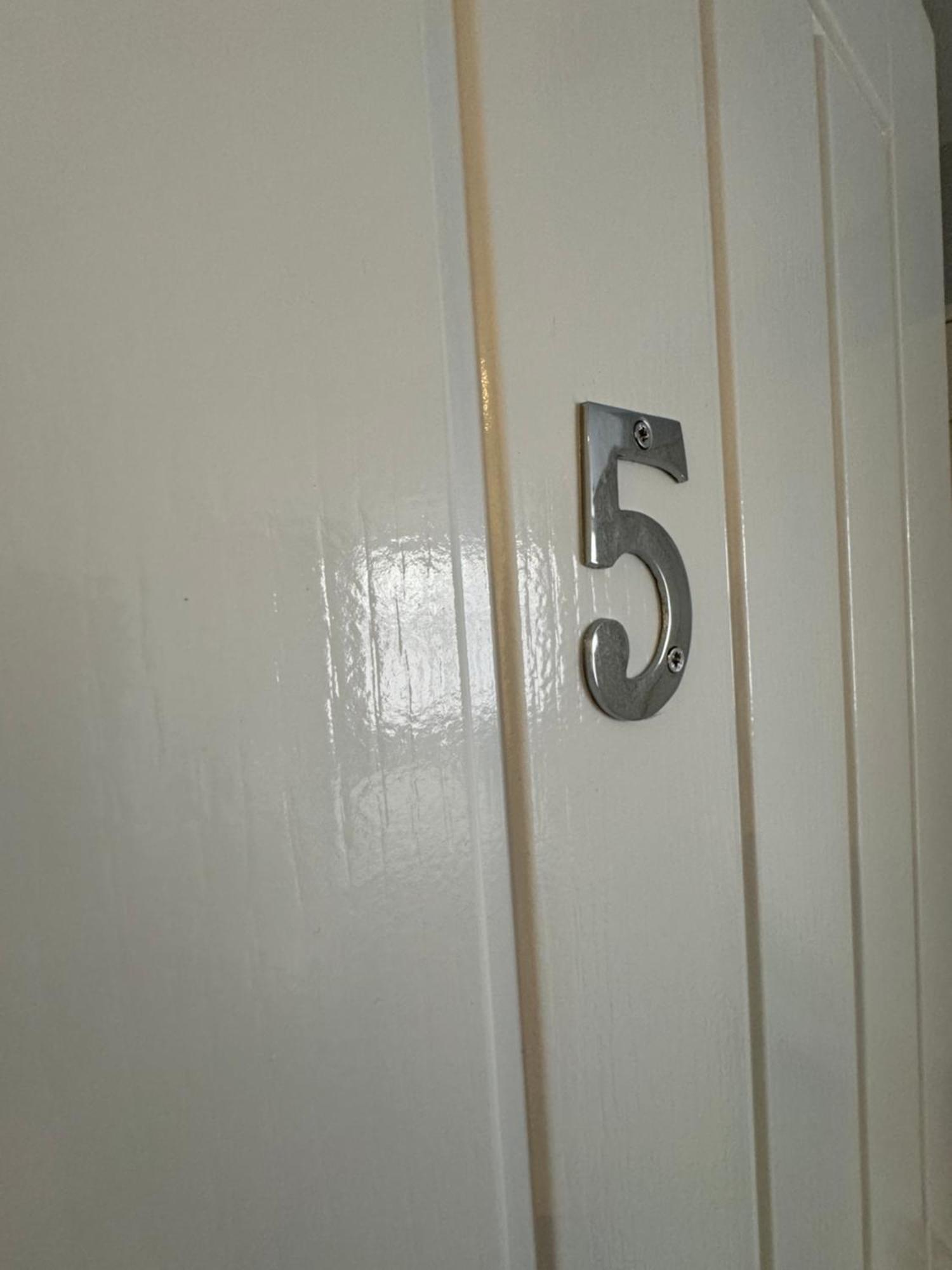 Lymm Living Hotel Warrington  Eksteriør billede
