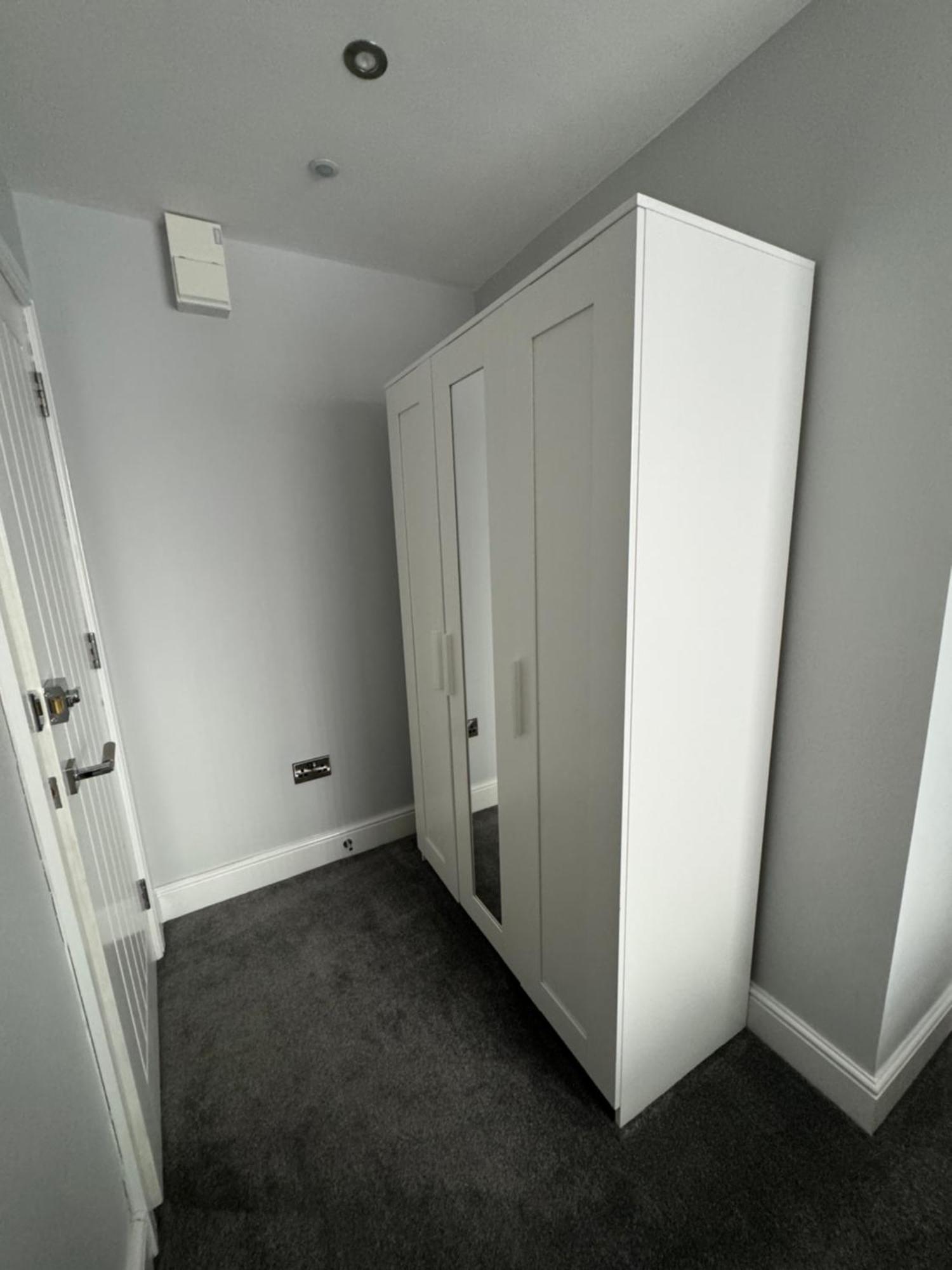 Lymm Living Hotel Warrington  Eksteriør billede