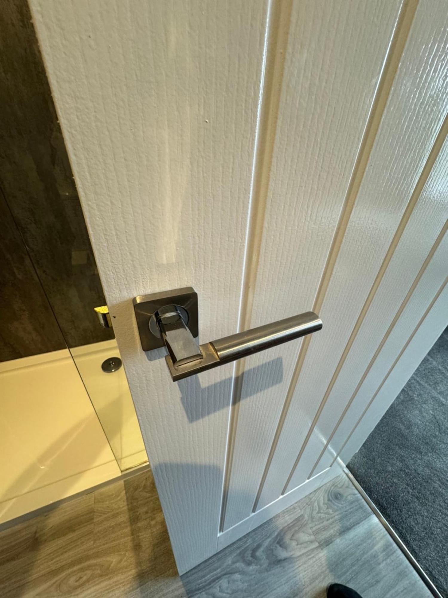 Lymm Living Hotel Warrington  Eksteriør billede